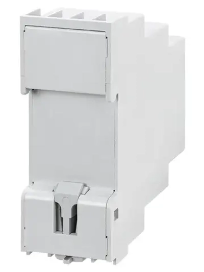 Трансформатор понижающий ТП-230В/8-12-24В 16ВА DIN-рейка SQ0225-0021