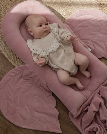 Матрас Лелекия Little Angel