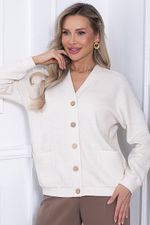 Кардиган 9059-2 Avili