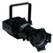 SHOWLIGHT SL-180I-RGBW театральный светодиодный прожектор
