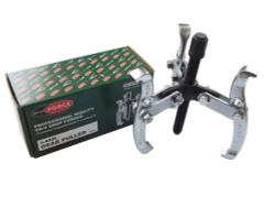 Съемник подшипников 3-х лапый 6'' RockForce##Rock FORCE RF-6590206