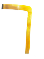 si706-f-nsm-f83-39p-am080nb03d  шлейф дисплея для DIGMA PLANE 8548S 3G PS8161PG