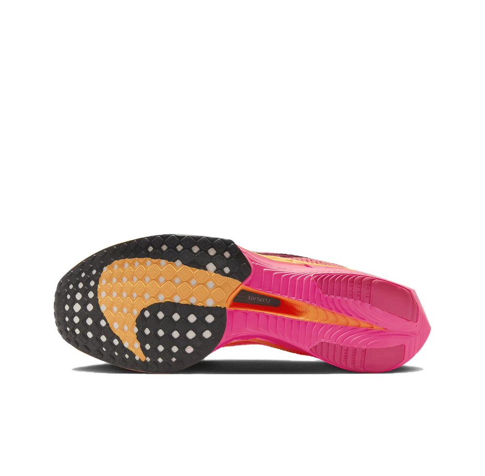 Nike ZoomX VaporFly Next% 3 "Hyper Pink"