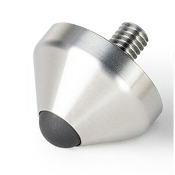 Виброизоляционные опоры MSB Technology Viton Foot