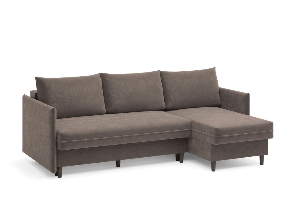 Диван Rain угловой