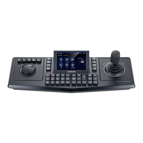 Пульт управления Samsung SPC-7000