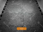 EcoStep® Puzzlе/Пазл