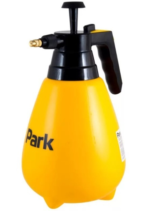Опрыскиватель PARK 1,5 л