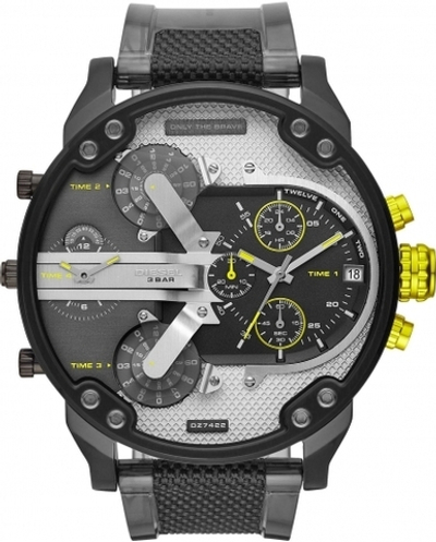 Diesel DZ7422