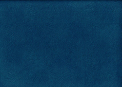 Велюр Карат 33