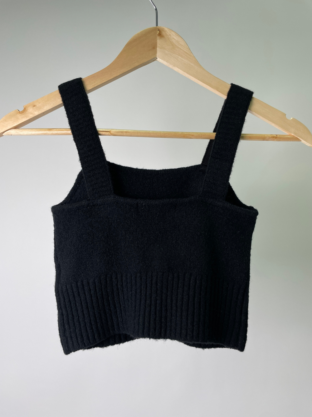 Топ H&M