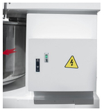 Машина тестомесильная Foodatlas HS-150A (AR) Pro