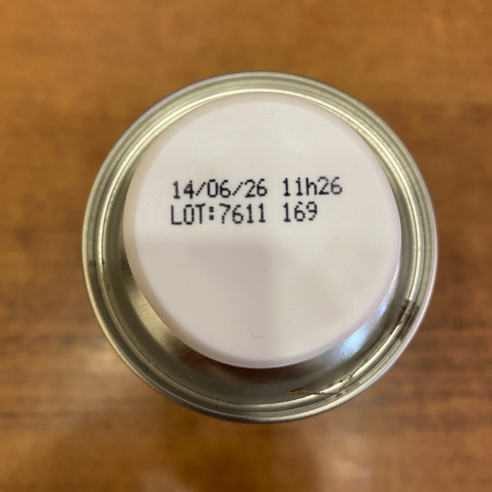 Масло  кунжутное нерафинированное La Tourangelle 250 мл, Франция