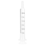 Colic Calm, Colic, средство от газообразования и нервозности, 59 мл (2 жидк. унции)