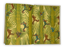 Волков А. Волшебник изумрудного города. Комплект из 6 кн. Мурманск. Мурманское книж. изд. 1980.