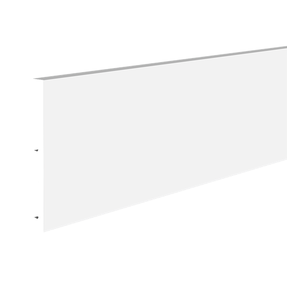 Молдинг U.6.51.420