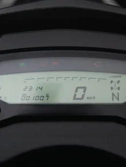 Квадроцикл взрослый SHARMAX Force 620 (P) без ПСМ