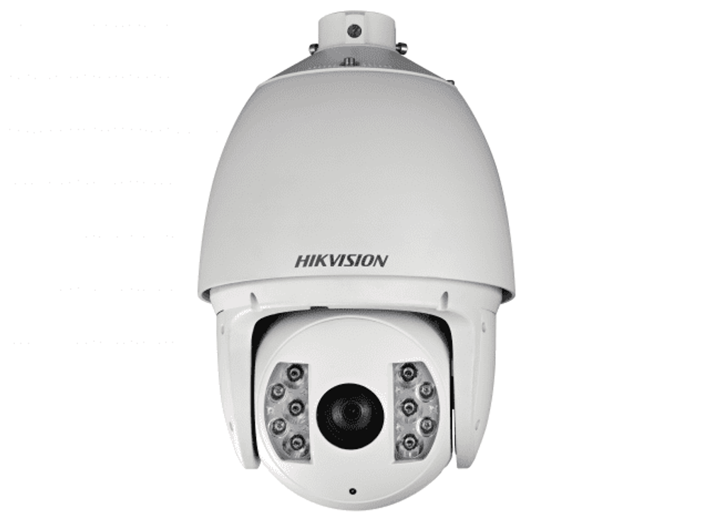 Hikvision DS-2DF7232IX-AELW (T3)