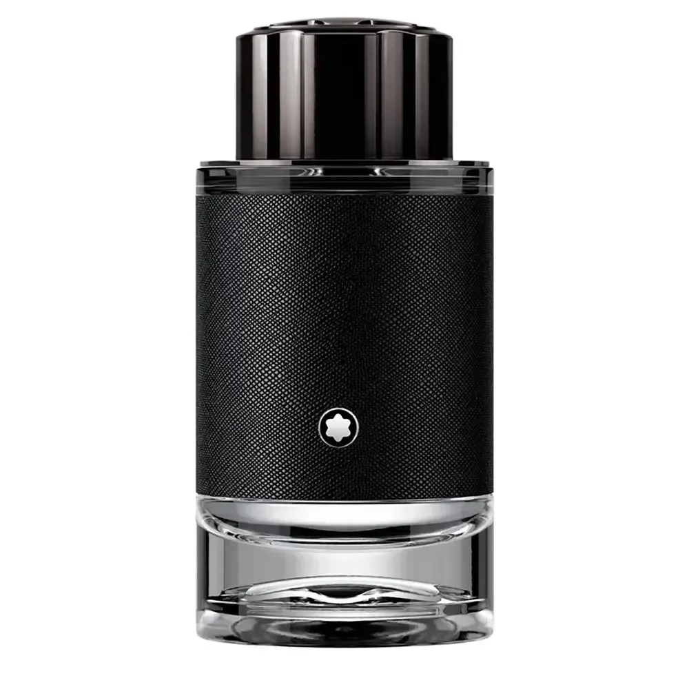 Унисекс парфюм Montblanc Explorer 30 мл
