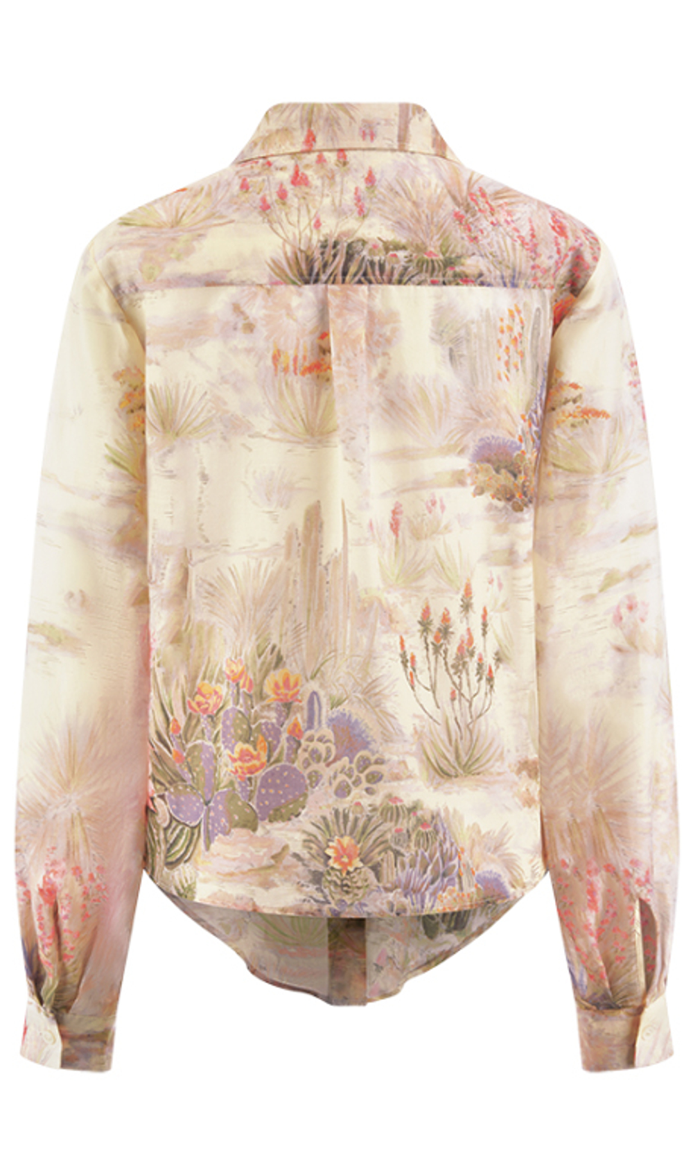 Блуза женская RIANI