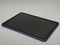 Apple iPad 10 64Gb Blue