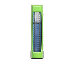 Colibri Daytona черный металлик, LI770T1