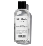 Balmain Hair Couture Увлажняющий эликсир с аргановым маслом Argan moisturizing elixir 100 мл
