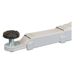 ПГН2-5.5(К) Подъёмник 2-х стоечный 5.5т, 380В