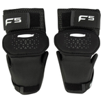 Вратарская защита колена S24 KP F5 INT/SR