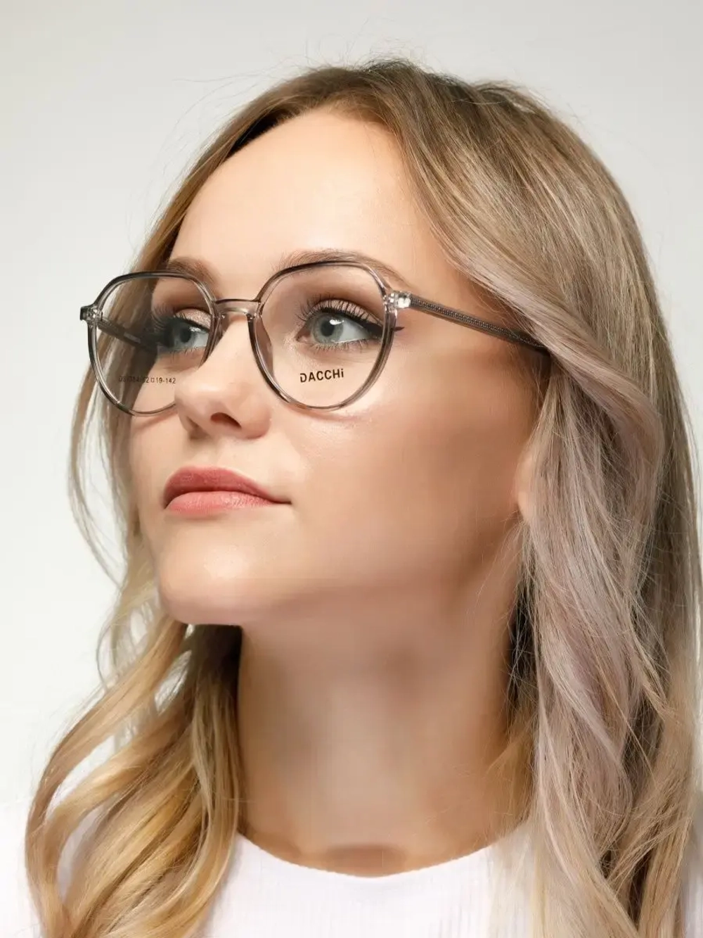 Оправа для очков для зрения