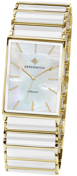 Greenwich GW 521.20.33