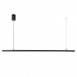 Подвесной светильник Favourite Diskret 4486-1P