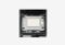 LGA-17XX-BCF-GRAY EN04596_0526708011207