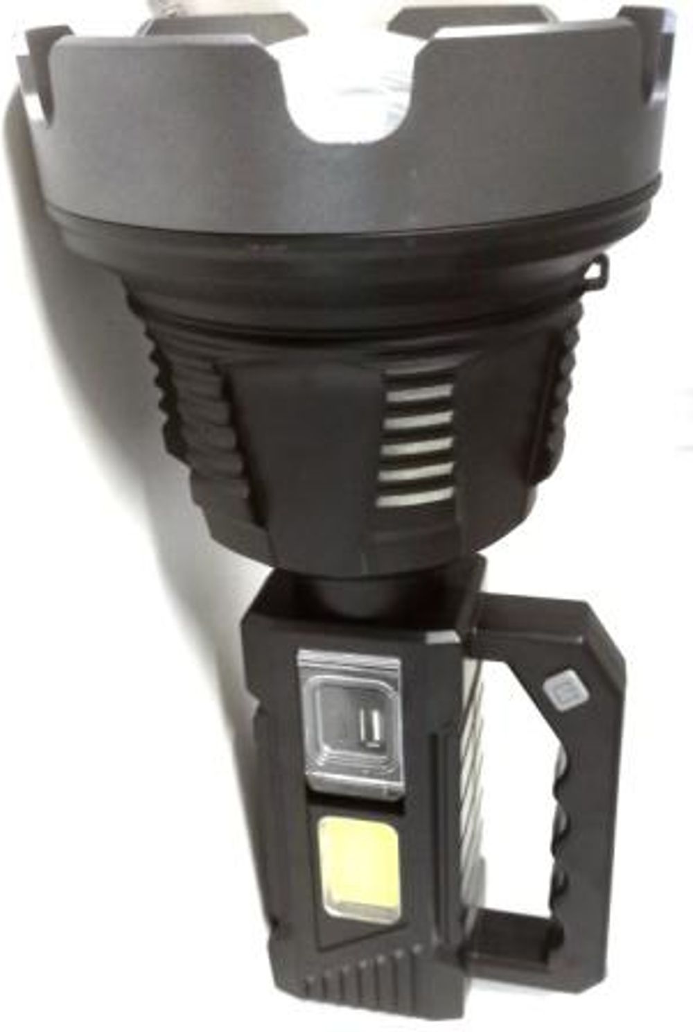 Фонарь-фара GB-T300  P90 150W