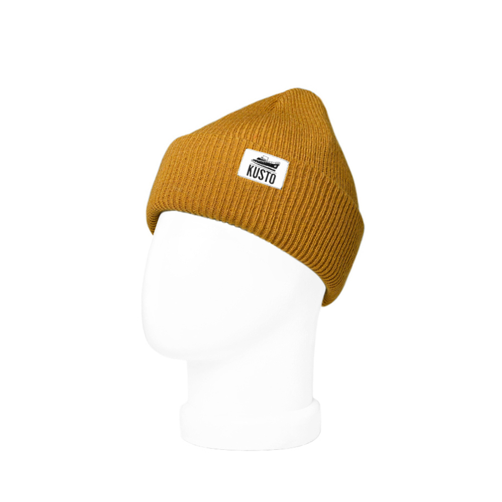One Mustard