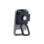 Фонарик NightHawk