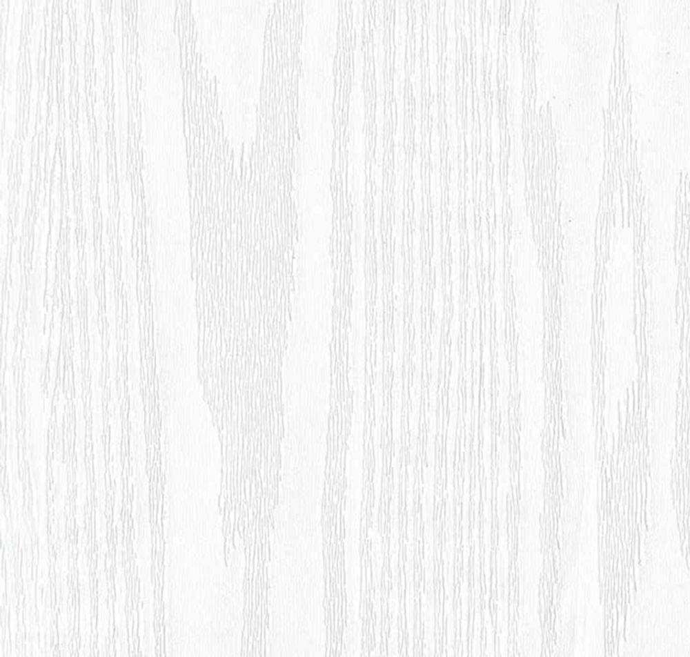 Стеновая панель ХДФ Союз Elegance ART Белый Лес 2700х238мм