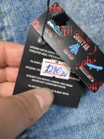 Джинсы от Savitar Ecko South pole True religion Jnco