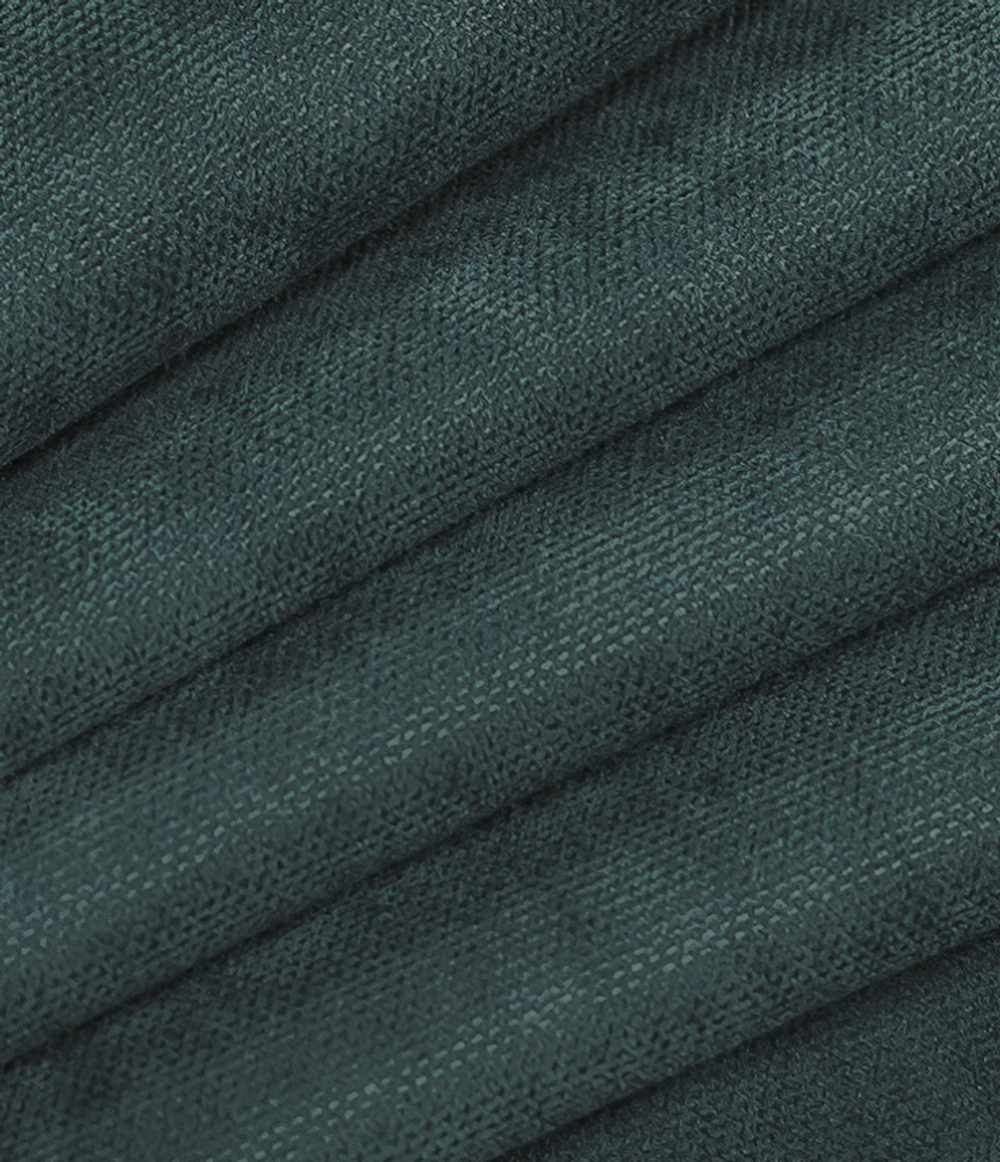 Шторы Legrand Канвас 1500х2800 мм