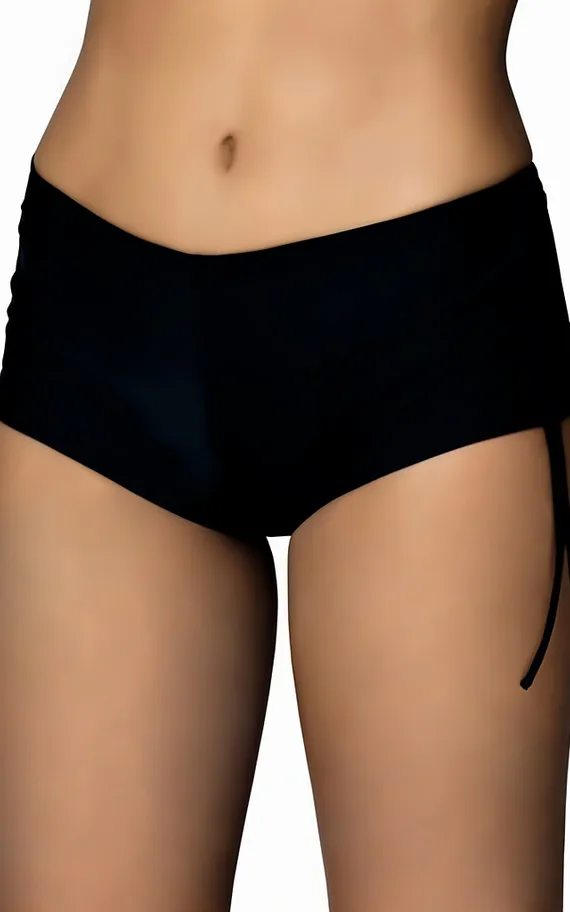 L8005/8/F Трусы купальные