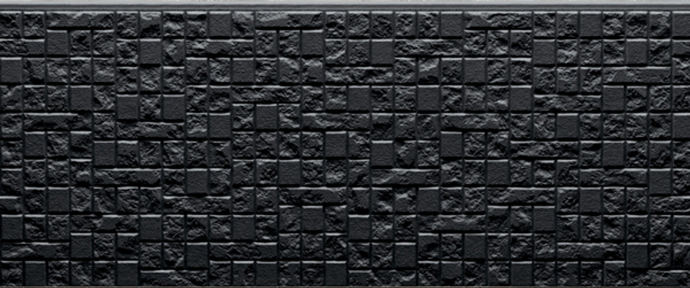 Японская фиброцементная панель EPA 13