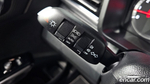 KG Mobility (Ssangyong) Very New Tivoli Бензин 1.5 2WD (03.2020)