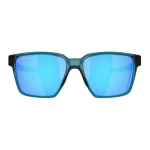 Oakley Actuator Очки