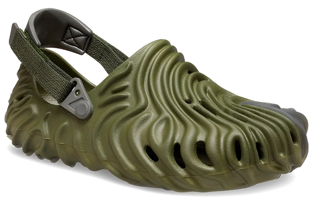 Кроссовки Nike Air Max Plus