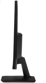 Монитор Hisense 27" 27N3Q черный IPS LED 16:9 HDMI матовая 1000:1 250cd 178гр/178гр 1920x1080 144Hz VGA FHD