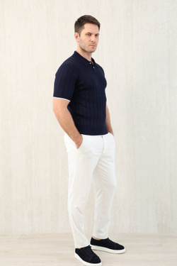 Поло Brunello Cucinelli