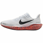 Кроссовки Nike Pegasus 41 Safari