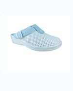 Сабо женские Лера