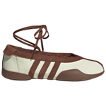 Adidas Originals Taekwondo Training Shoes Women"s White Brown