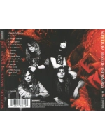Sepultura — Beneath The Remains